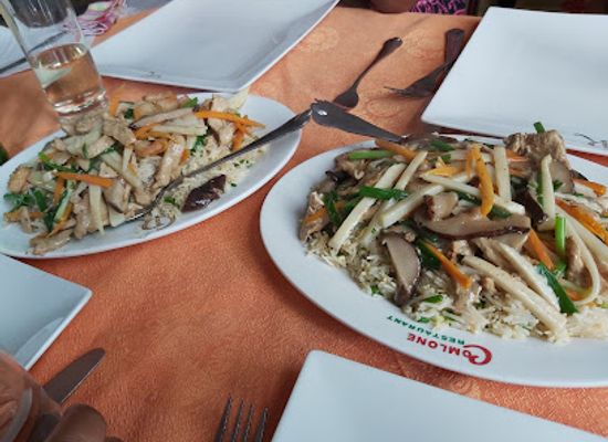 mauritius/savanne/restaurant/comlone-restaurant-first-sizzler