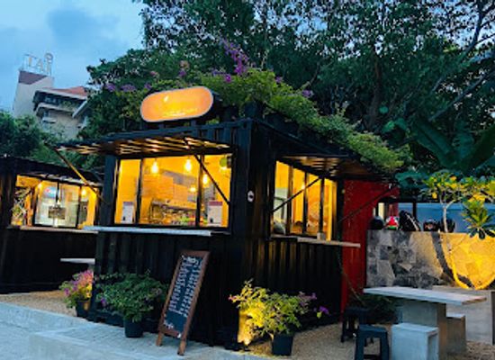 sri-lanka/colombo/restaurant/dining-capsule