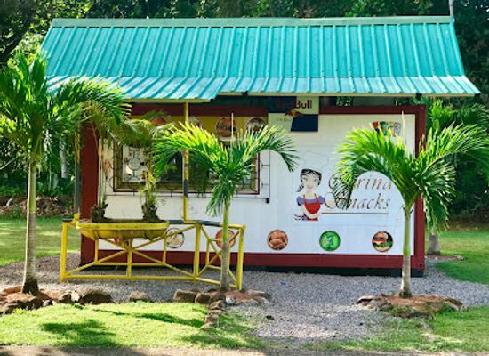 seychelles/ile-souris/restaurant/corina-snacks