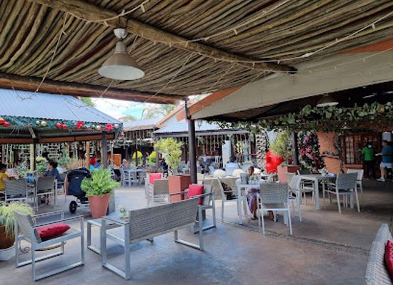south-africa/polokwane/restaurant/tuscan-place-pavilion