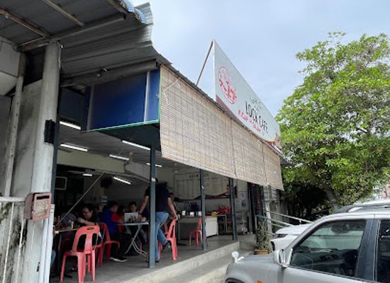 malaysia/kota-bharu/restaurant/lock-cafe