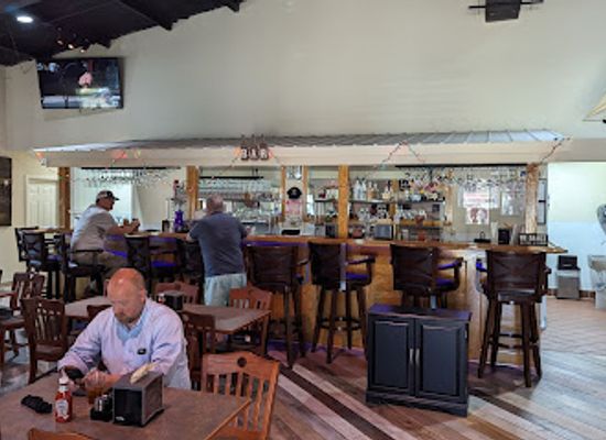 alabama/foley/restaurant/hattie-s-restaurant