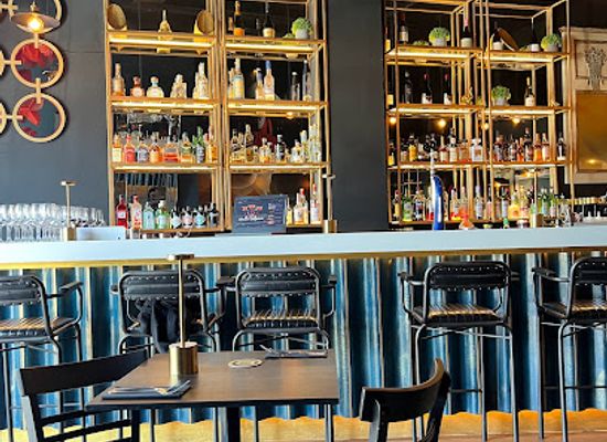 chile/vina-del-mar/concon/restaurant/a-toda-costa-concon
