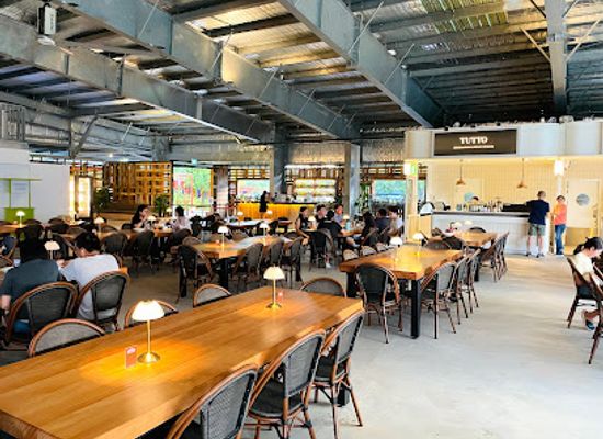 singapore/sentosa/restaurant/market-hall-sentosa