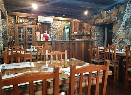 brazil/serra-gaucha/restaurant/trattoria-casa-angelo-restaurante-bento-goncalves