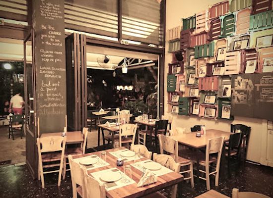 greece/athens/koukaki/restaurant/little-venice