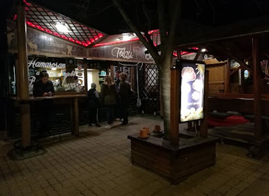 hungary/matra-mountains/restaurant/tolgy-bufe