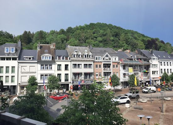 belgium/malmedy/restaurant/hotel-restaurant-albert-1er