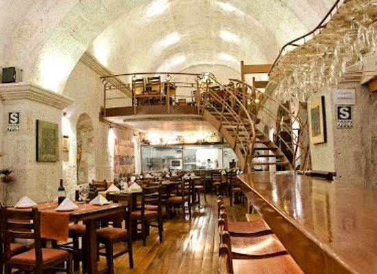 peru/arequipa/restaurant/zingaro-restaurante