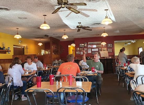 nebraska/north-platte/restaurant/merricks-ranch-house