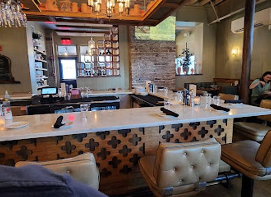 south-carolina/charleston/restaurant/stella-s