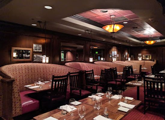 utah/salt-lake-city/restaurant/spencer-s-for-steaks-and-chops-salt-lake-city