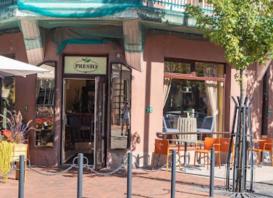 lithuania/siauliai/restaurant/presto-siauliai-cafe