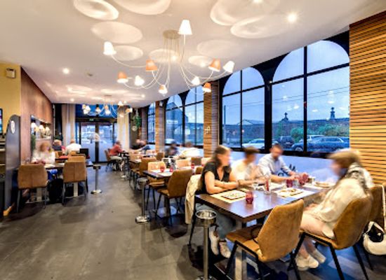 belgium/namur/restaurant/brasserie-mr-edgard