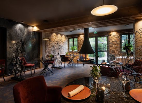 france/vosges-mountains/restaurant/la-table-du-haut-jardin