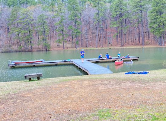 alabama/oak-mountain-state-park/restaurant/the-grille