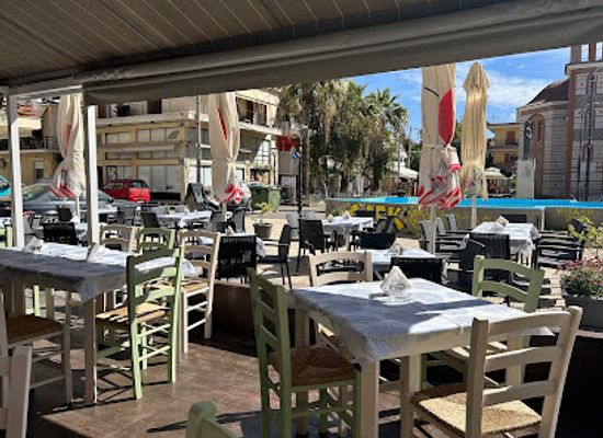 greece/nafplio/restaurant/i-vasilo-mezedopoleio