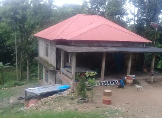 timor-leste/viqueque/restaurant/uai-timu