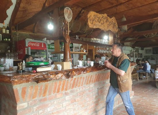 serbia/macva/restaurant/vizitorski-centar-zasavica