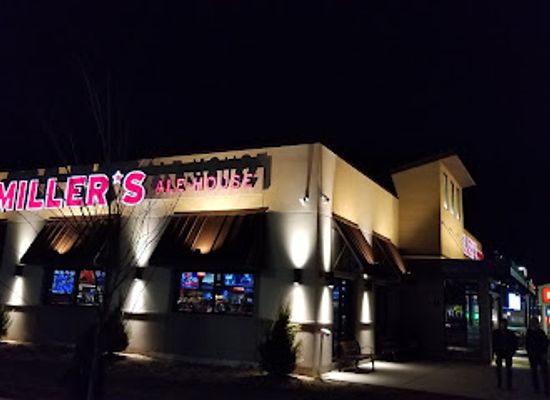 illinois/aurora/restaurant/miller-s-ale-house