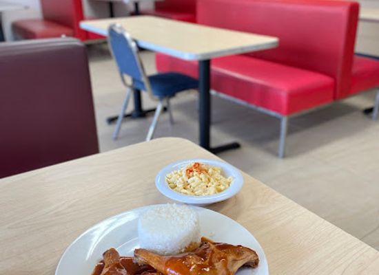american-samoa/aunu-u/restaurant/emelio-s-diner