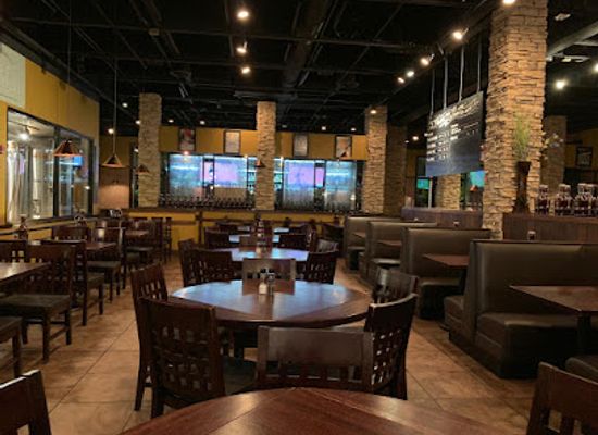 south-dakota/james-river-valley/restaurant/granite-city-food-brewery