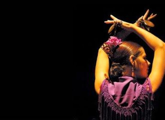 spain/seville/restaurant/tablao-flamenco-el-patio-sevillano