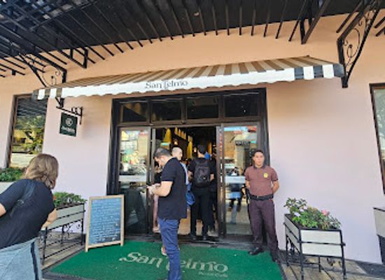 paraguay/alto-parana-plateau/restaurant/san-telmo-resto-cafe