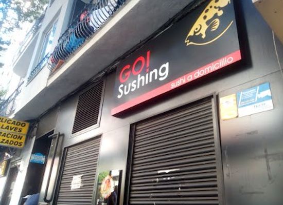 spain/madrid/retiro/restaurant/restaurante-go-sushing-pacifico