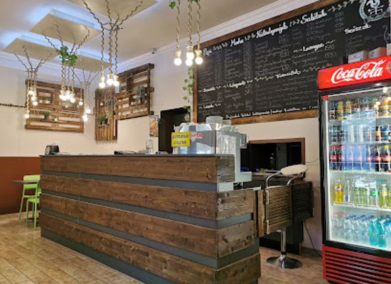 hungary/szeged/restaurant/pipi-zero-gluten-free-handmade-sandwiches