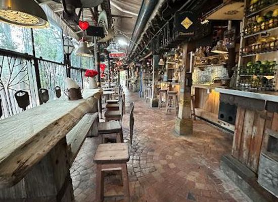 colombia/bogota/restaurant/andres-carne-de-res