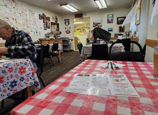 maine/saco/restaurant/auto-mile-diner