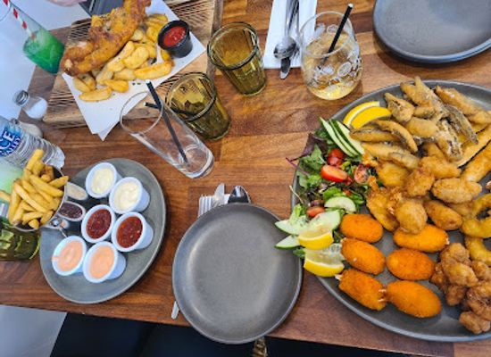 united-kingdom/southend-on-sea/restaurant/the-seafood-shack