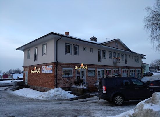 estonia/otepaa-ski-resort/restaurant/vergara-ou