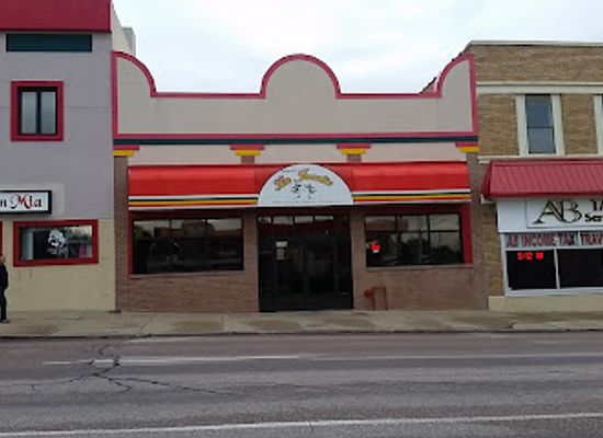 iowa/sioux-city/restaurant/la-juanita
