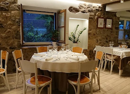 spain/aragon/restaurant/restaurante-cantere