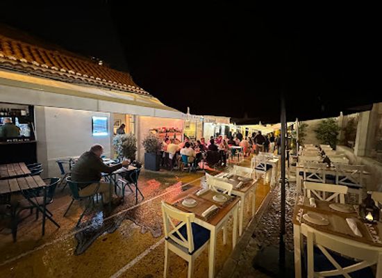 portugal/cascais/restaurant/sr-manuel-seafood-bar