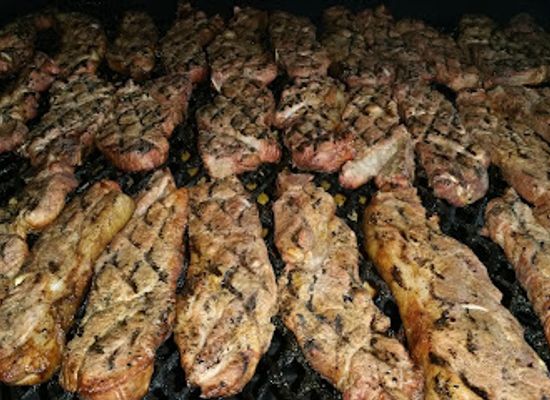 ohio/scioto-valley/restaurant/big-daddys-kitchen-catering