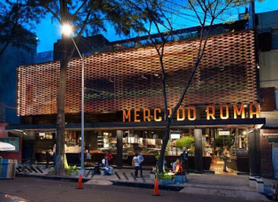 mexico/mexico-city/restaurant/lord-buddha-restaurant