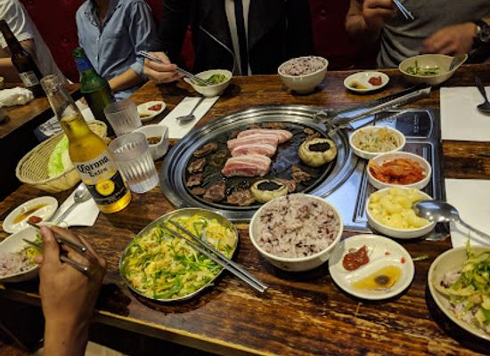 australia/northern-victoria/restaurant/toodouri