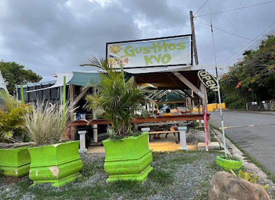 puerto-rico/culebra-island/restaurant/gustitos-kvo