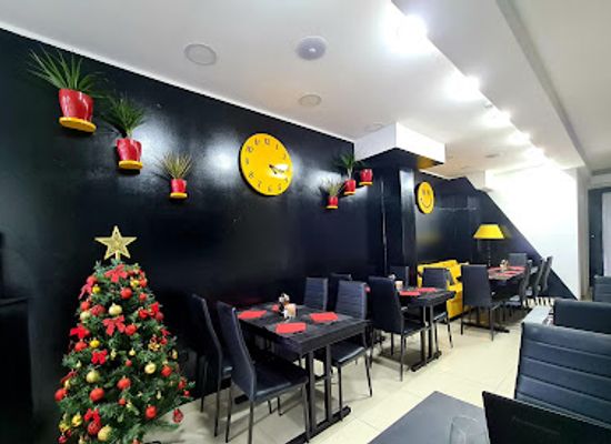 malta/st-paul-s-bay-area/restaurant/smajli-restaurant-malta