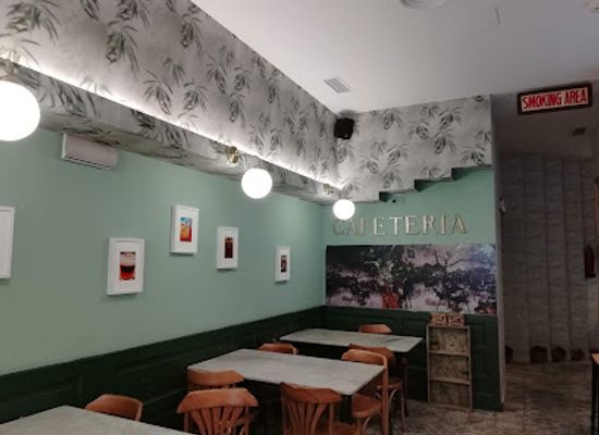 spain/pamplona/restaurant/patio-de-mi-casa