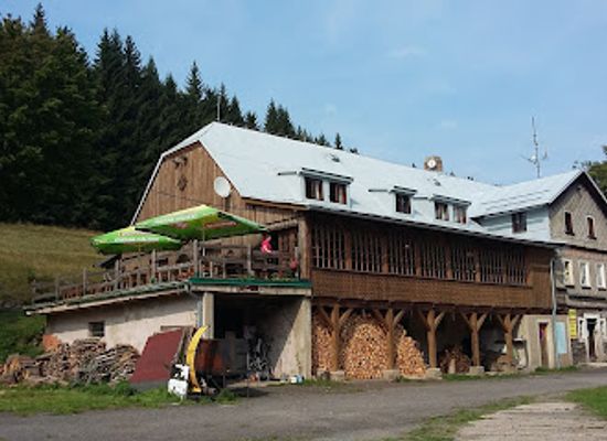 czechia/east-bohemia/restaurant/horska-bouda-cihalka