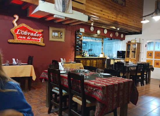 argentina/san-rafael/restaurant/l-obrador