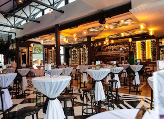 serbia/belgrade/zemun/restaurant/restaurant-gardos
