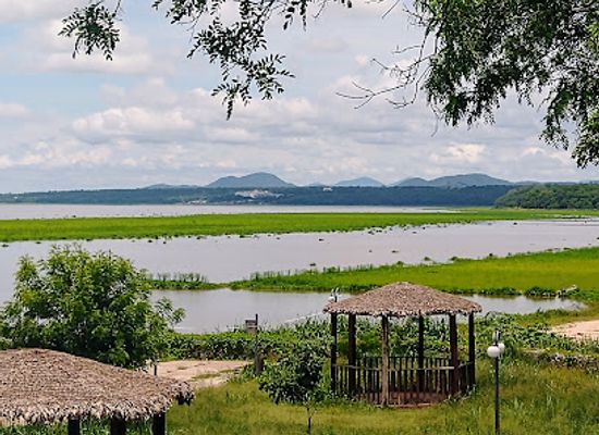 bolivia/pantanal/restaurant/puerto-suarez-la-bahia