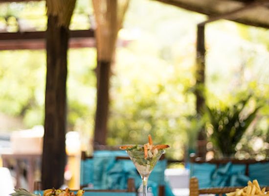 saint-lucia/laborie/restaurant/country-side-eats