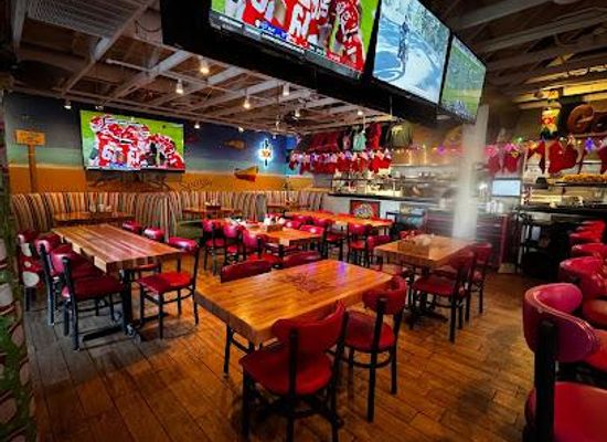 arizona/gilbert/restaurant/loco-patron