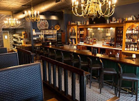 kentucky/inner-bluegrass/restaurant/the-obstinate-sons